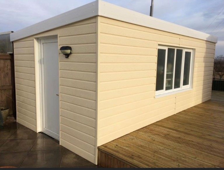External wall cladding projects gallery & design ideas