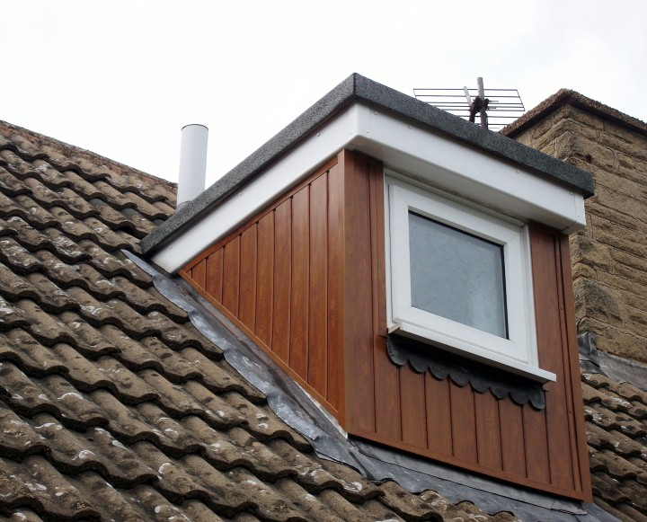 External Wall Cladding Projects Gallery Design Ideas